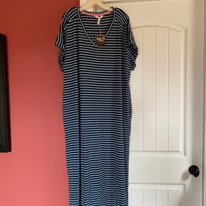 Matilda Jane Maxi Dress